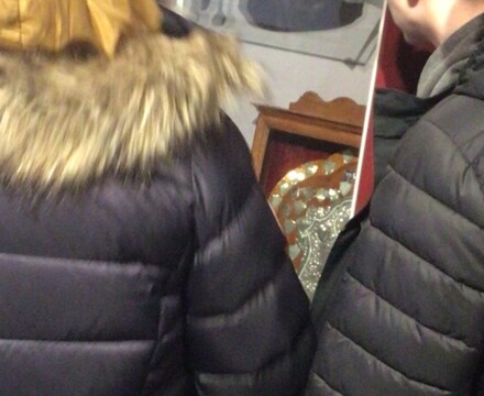 IMG 0448 Emma Ramshaw