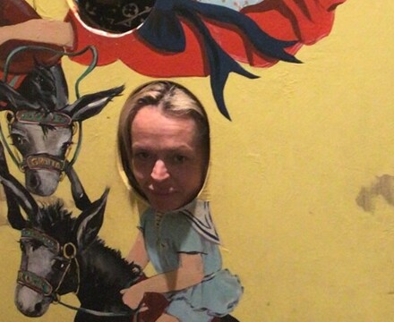 IMG 0451 Emma Ramshaw