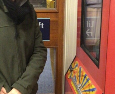 IMG 0449 Emma Ramshaw