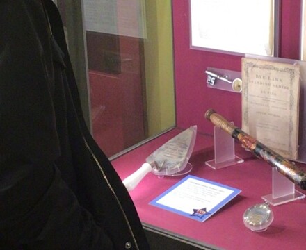 IMG 0453 Emma Ramshaw