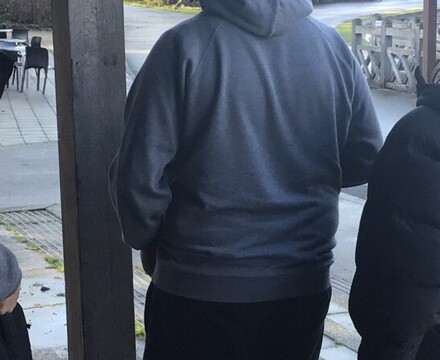 IMG 0466 Emma Ramshaw