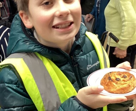 IMG 3120 Estelle Carney