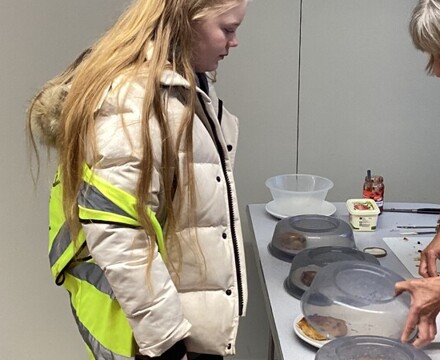 IMG 3122 Estelle Carney