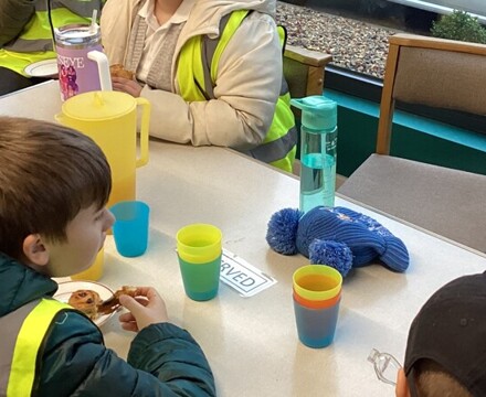 IMG 3132 Estelle Carney