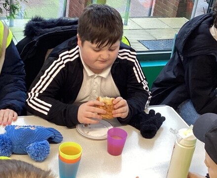 IMG 3135 Estelle Carney