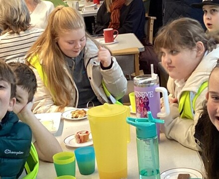 IMG 3144 Estelle Carney