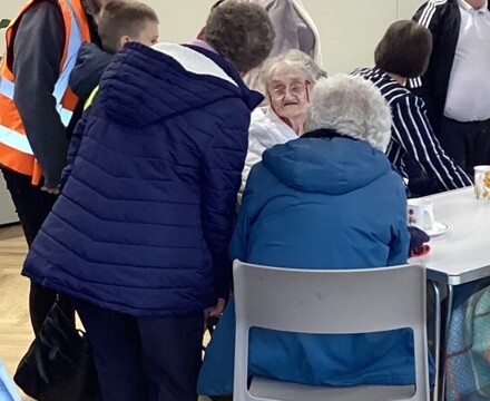 IMG 3146 Estelle Carney