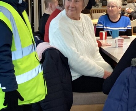 IMG 3148 Estelle Carney