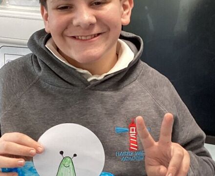 IMG 3131 Lyndsey Hutchinson