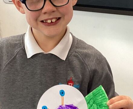 IMG 3129 Lyndsey Hutchinson