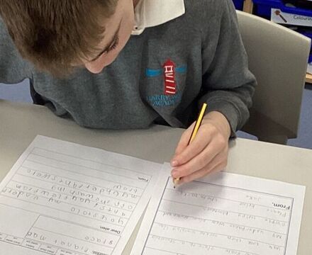 IMG 2897 Lyndsey Hutchinson