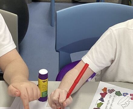 IMG 2583 Lyndsey Hutchinson