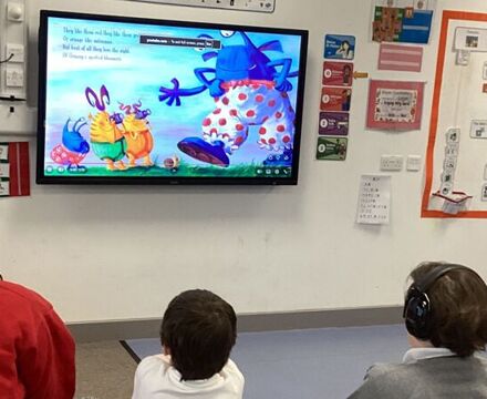 IMG 2577 Lyndsey Hutchinson