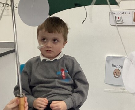 IMG 2645 Leah McDevitt