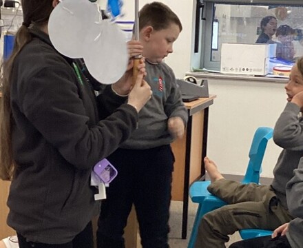 IMG 2603 Leah McDevitt (1)