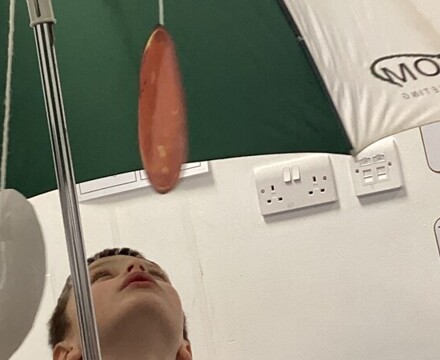 IMG 2620 Leah McDevitt