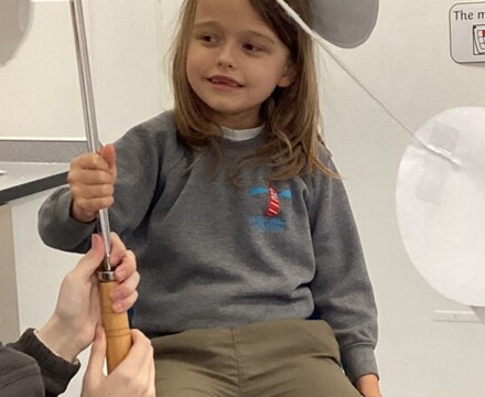 IMG 2638 Leah McDevitt