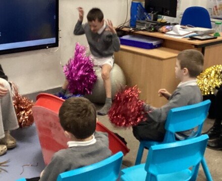 IMG 2679 Leah McDevitt