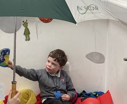 IMG 2671 Leah McDevitt