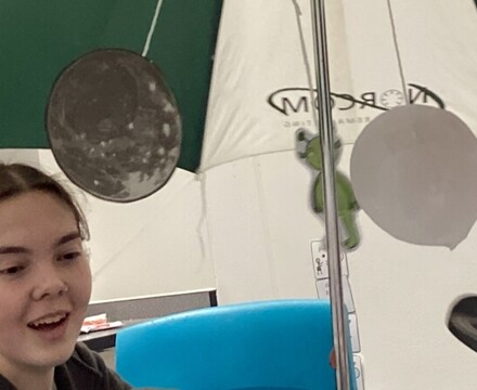 IMG 2658 Leah McDevitt