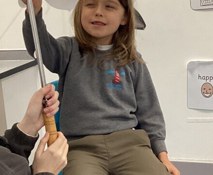 IMG 2635 Leah McDevitt