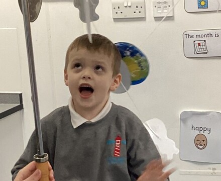 IMG 2625 Leah McDevitt