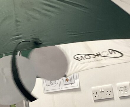 IMG 2616 Leah McDevitt