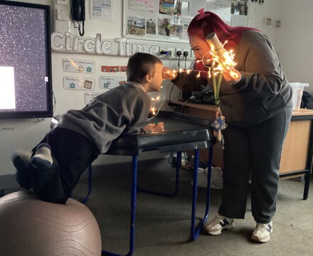 IMG 3562 Holly Francis