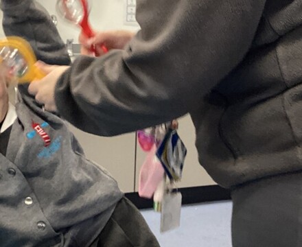 IMG 3547 Holly Francis