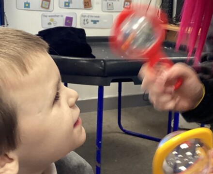 IMG 3543 Holly Francis