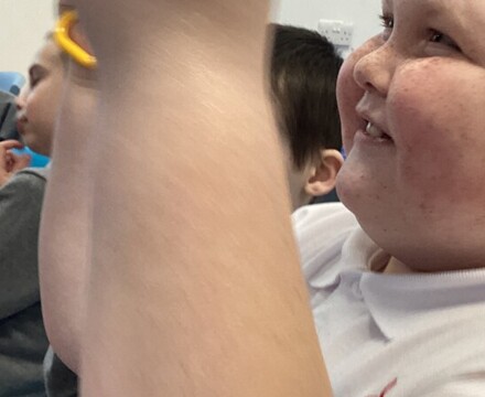 IMG 3540 Holly Francis