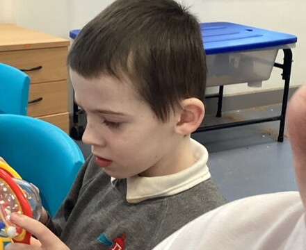 IMG 3538 Holly Francis