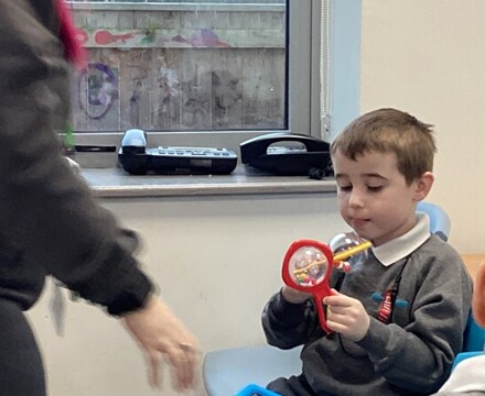 IMG 3534 Holly Francis