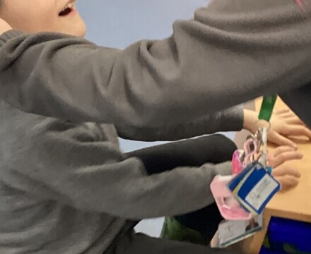 IMG 3529 Holly Francis