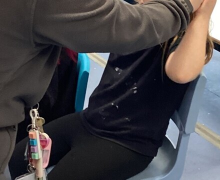 IMG 3528 Holly Francis