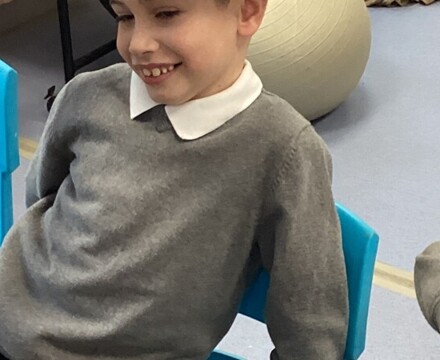 IMG 3527 Holly Francis