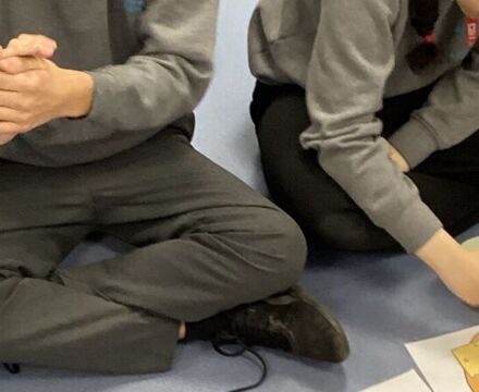 IMG 9102 Charlotte Thompson