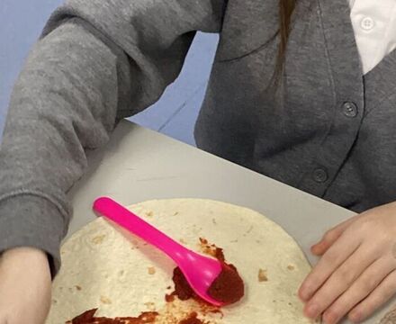 IMG 9105 Charlotte Thompson