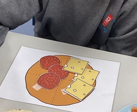 IMG 9108 Charlotte Thompson