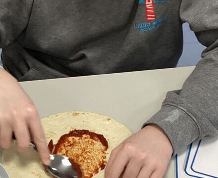 IMG 9107 Charlotte Thompson