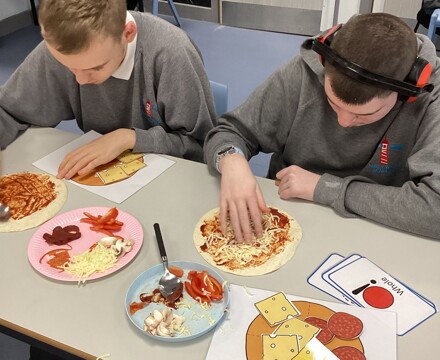 IMG 9113 Charlotte Thompson