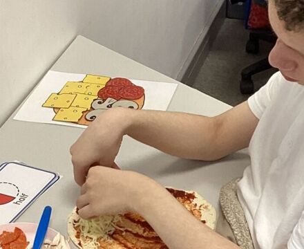 IMG 9112 Charlotte Thompson