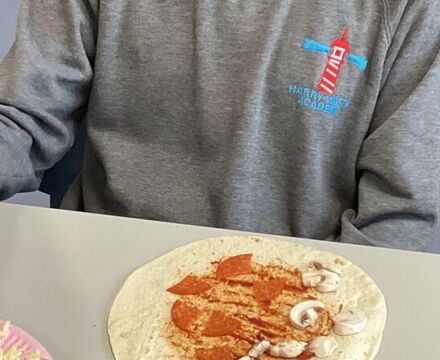 IMG 9116 Charlotte Thompson