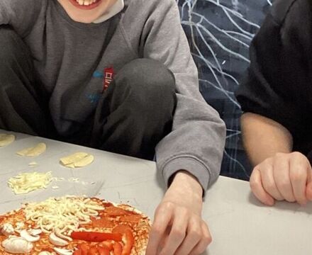 IMG 9117 Charlotte Thompson