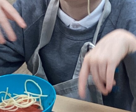 IMG 3448 Estelle Carney