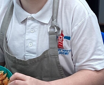 IMG 3446 Estelle Carney