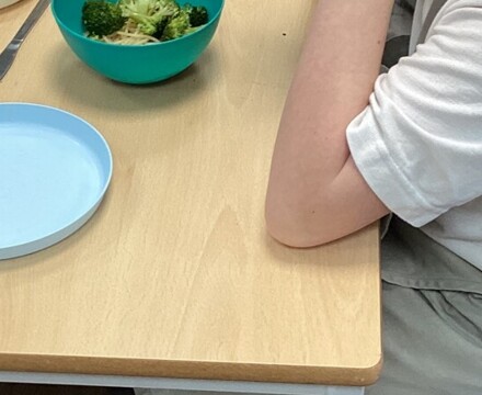 IMG 3438 Estelle Carney