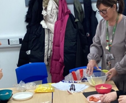 IMG 3434 Estelle Carney