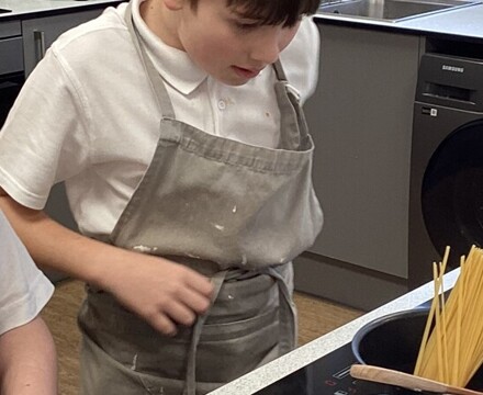 IMG 3423 Estelle Carney