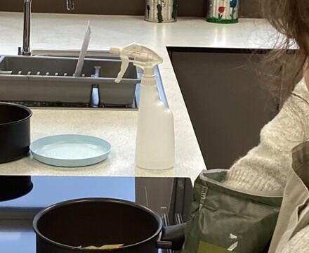 IMG 3424 Estelle Carney